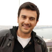 Отзыв от Егор - DTV виза